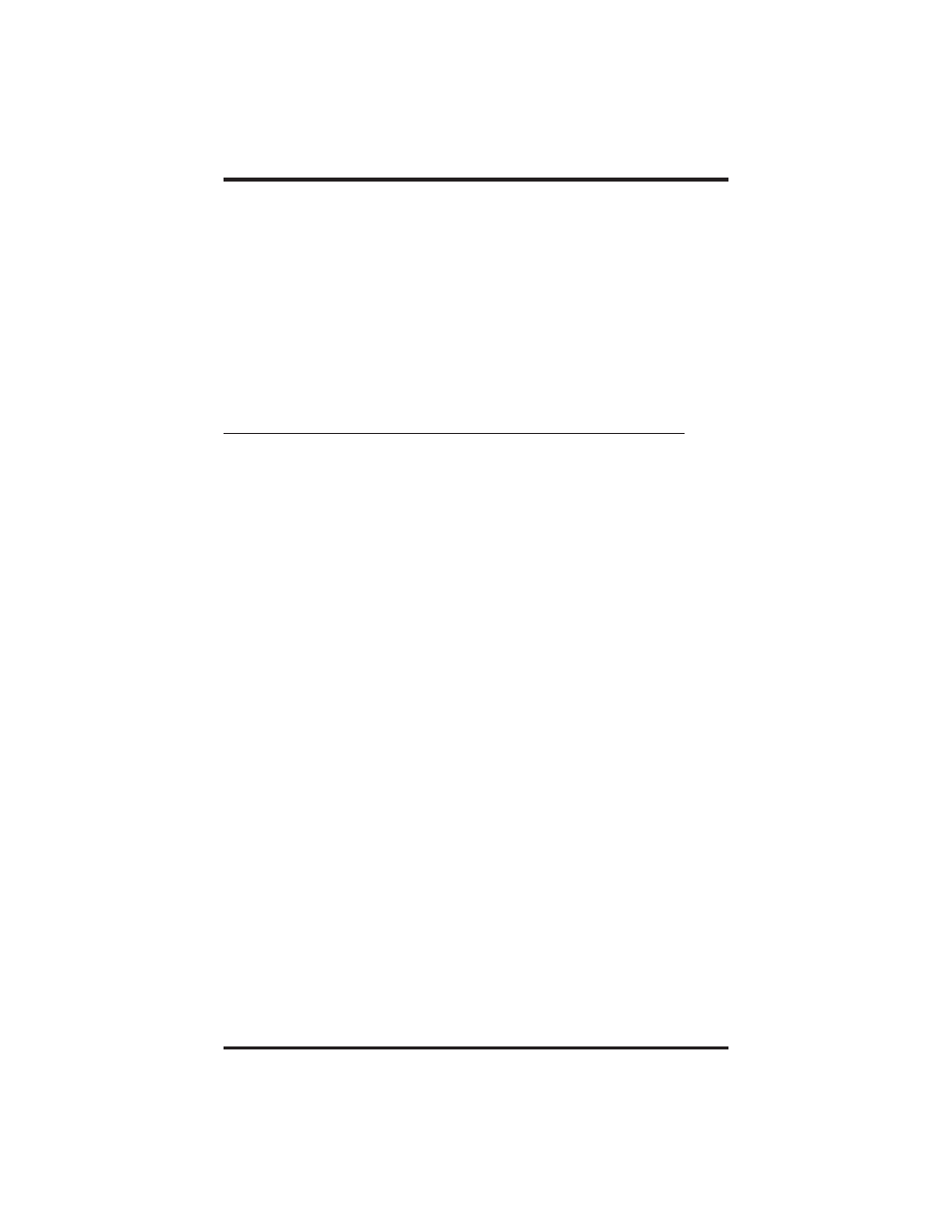 Vertical Communications 8412S User Manual | Page 21 / 132