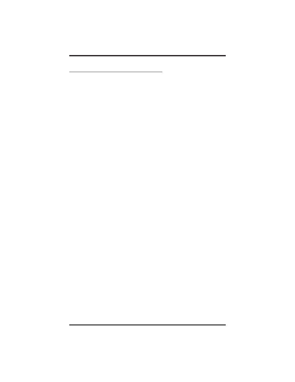 5 making a call pick-up | Vertical Communications 8412S User Manual | Page 29 / 132