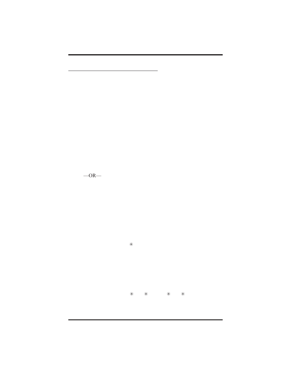 2 dialing automatically | Vertical Communications 8412S User Manual | Page 32 / 132
