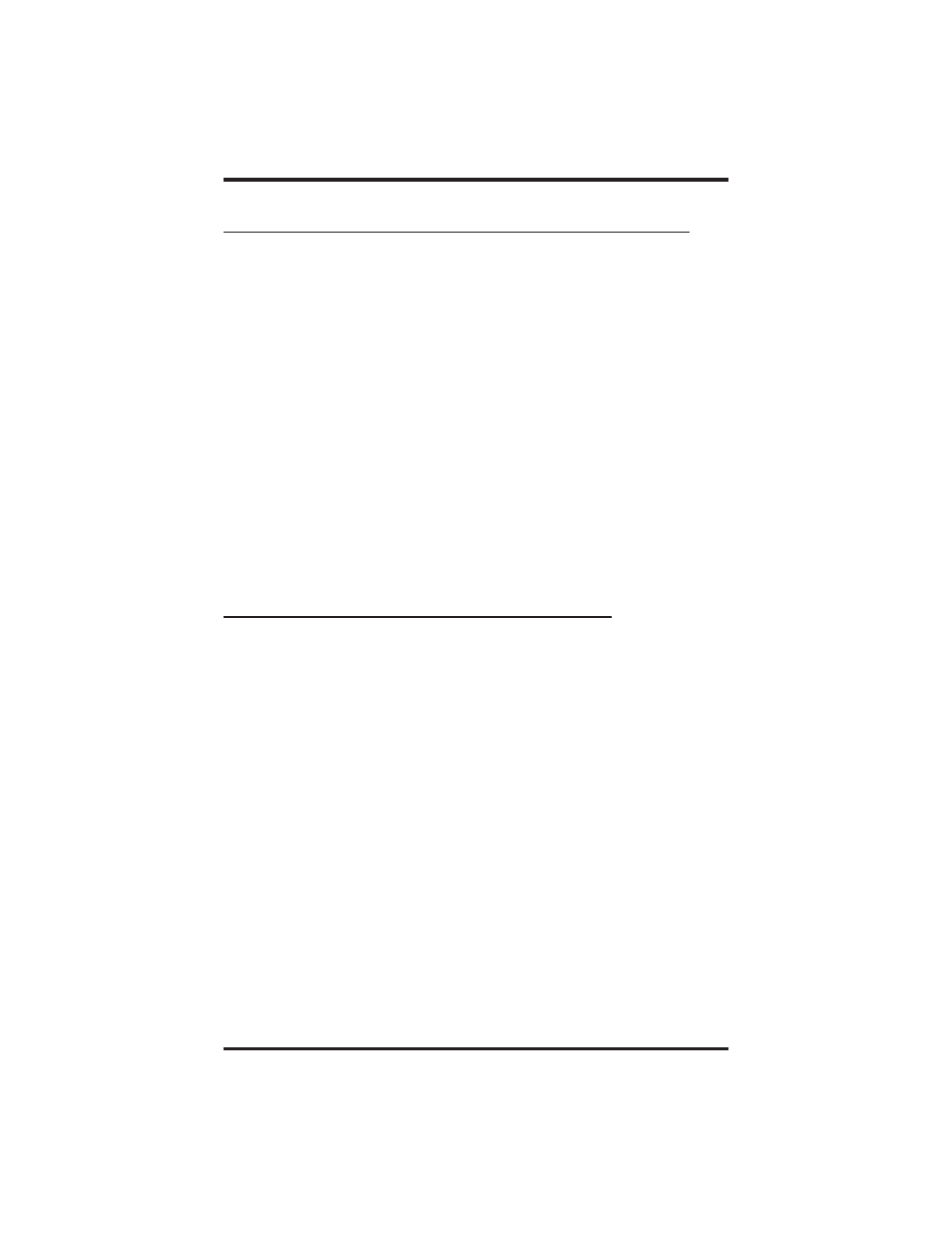 4 redialing a previously dialed number | Vertical Communications 8412S User Manual | Page 34 / 132
