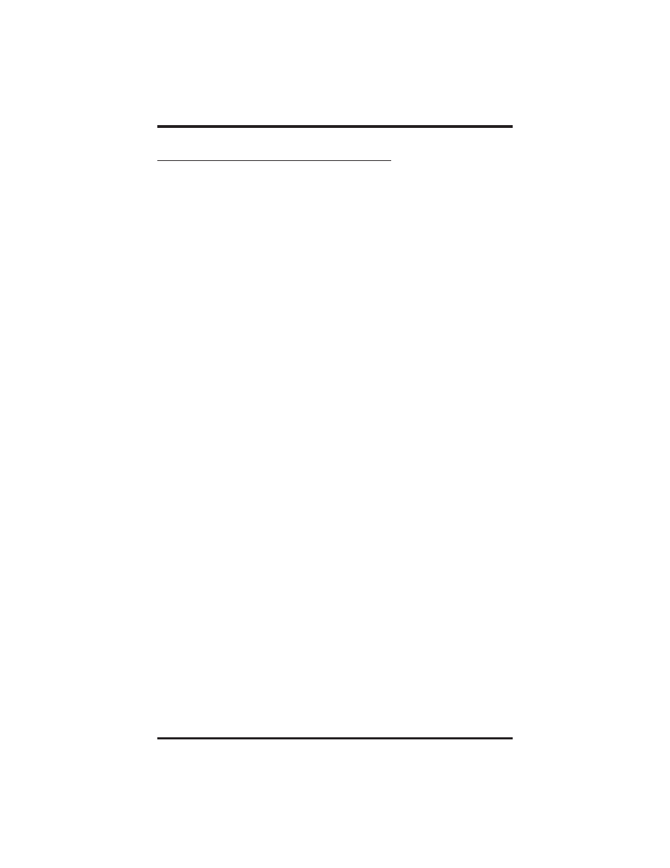 Vertical Communications 8412S User Manual | Page 37 / 132
