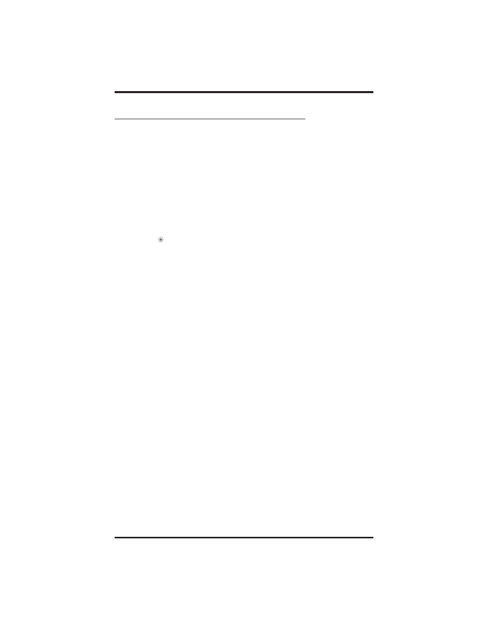 6 waiting for a line (queuing) | Vertical Communications 8412S User Manual | Page 39 / 132