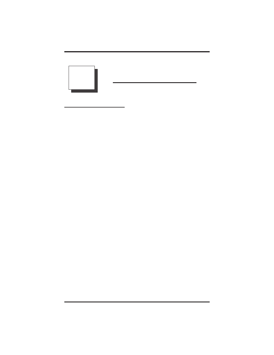 Placing calls on hold | Vertical Communications 8412S User Manual | Page 45 / 132