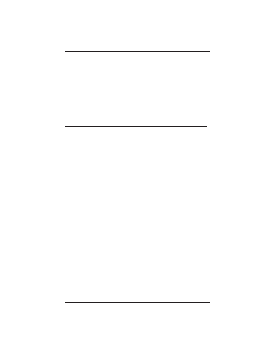 Vertical Communications 8412S User Manual | Page 60 / 132