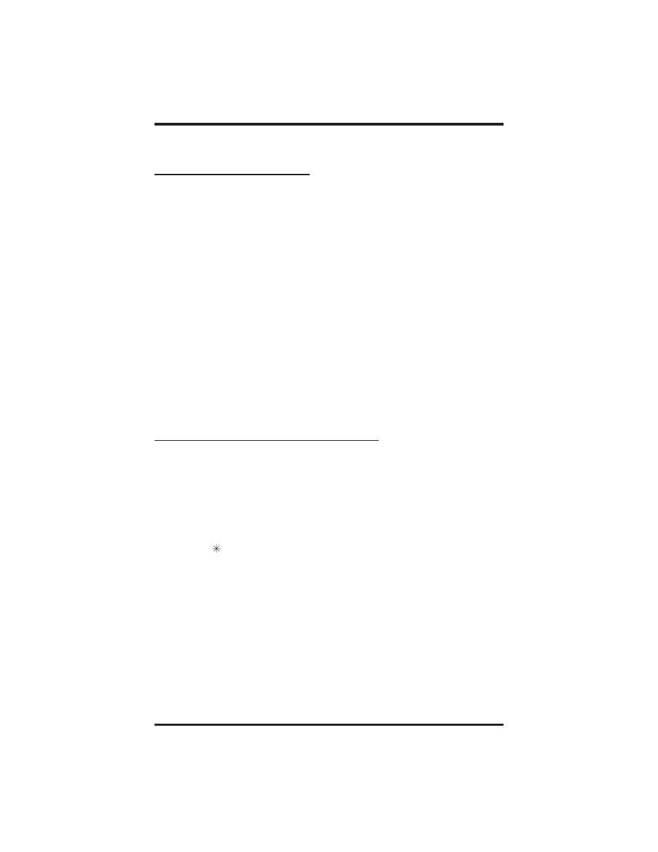 4 displaying button functions (button query), 5 diverting incoming calls to another station | Vertical Communications 8412S User Manual | Page 61 / 132