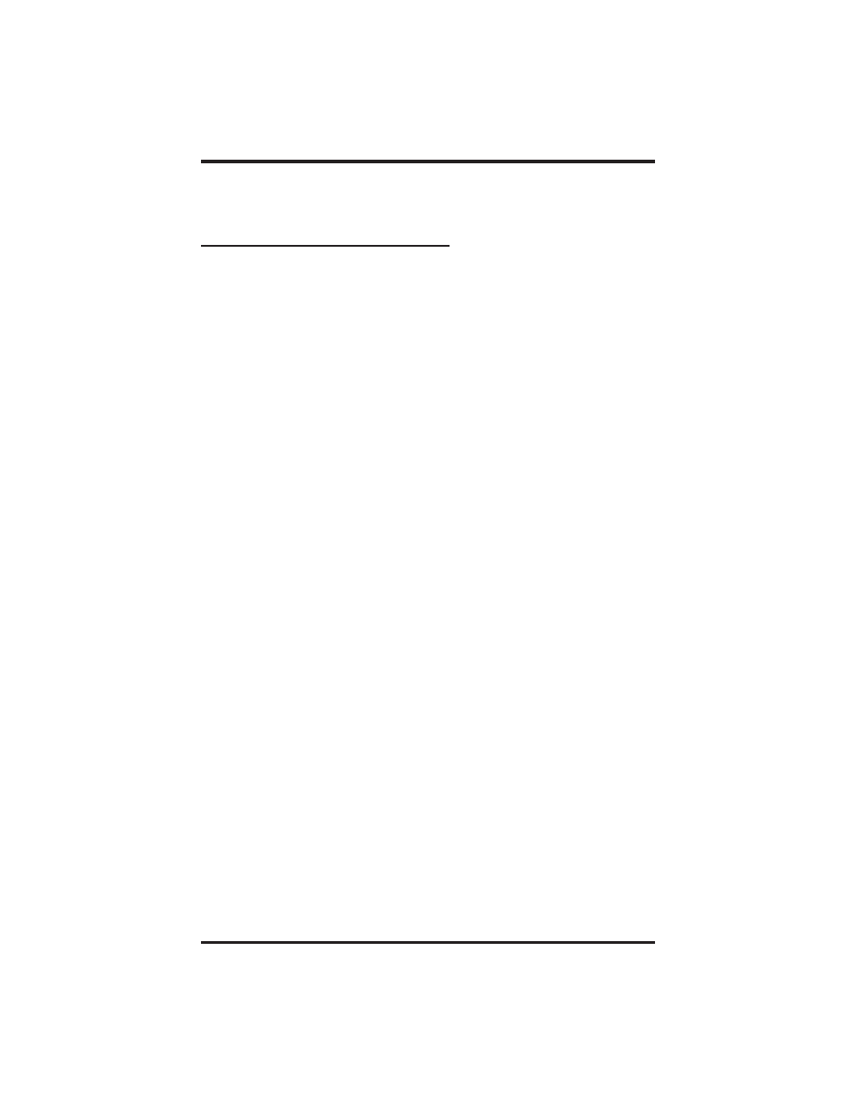 Vertical Communications 8412S User Manual | Page 67 / 132