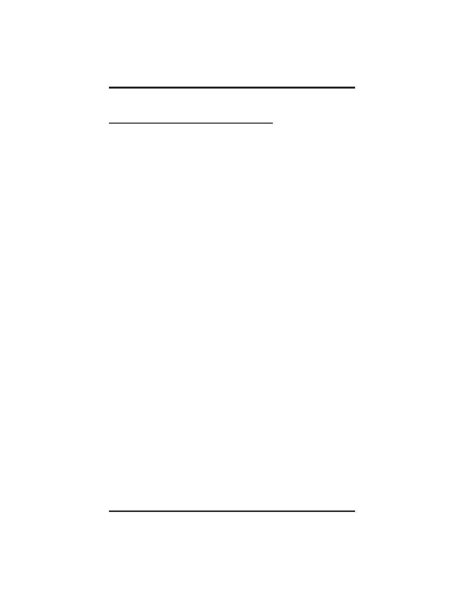 Vertical Communications 8412S User Manual | Page 70 / 132