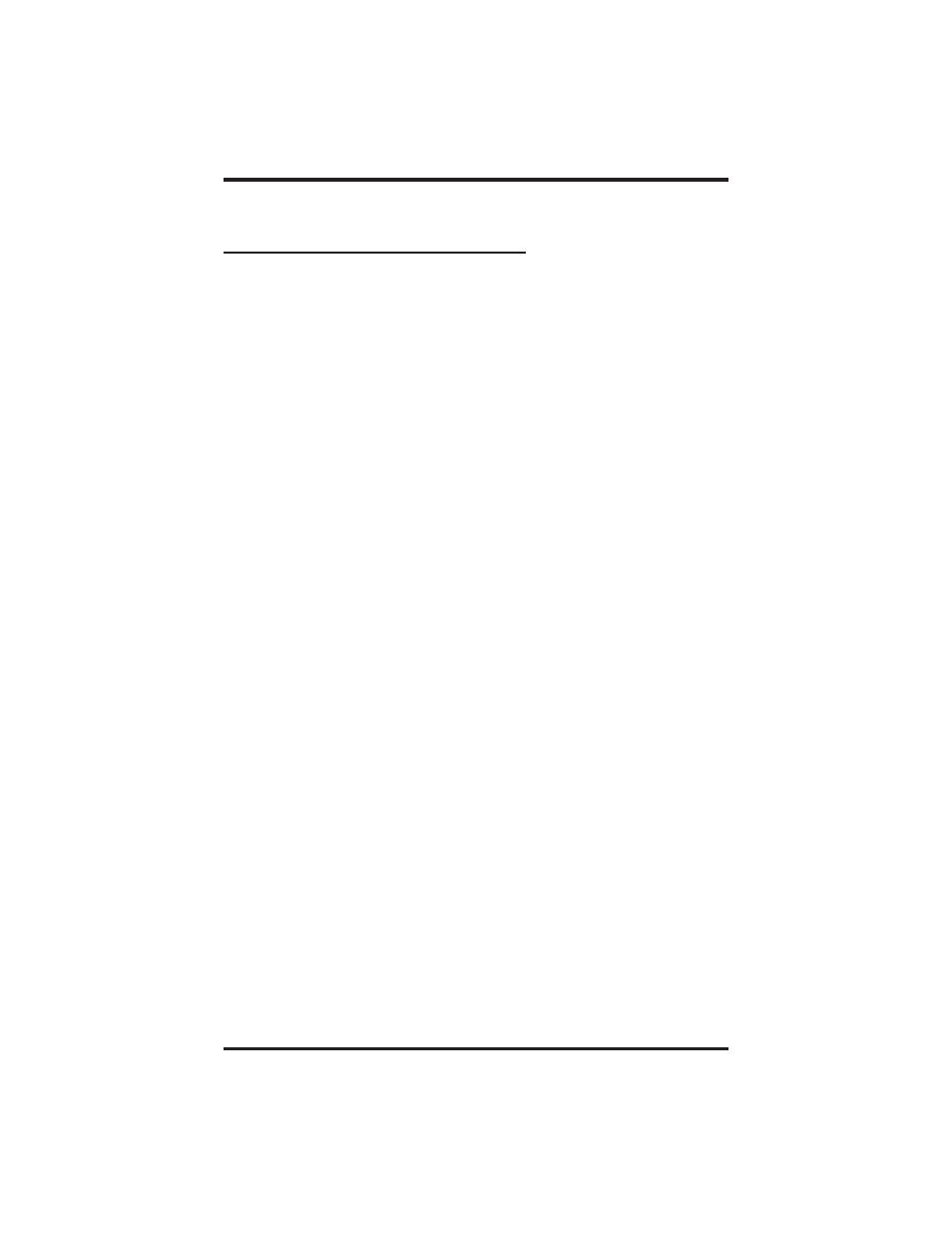 19 using direct inward system access (disa) | Vertical Communications 8412S User Manual | Page 75 / 132