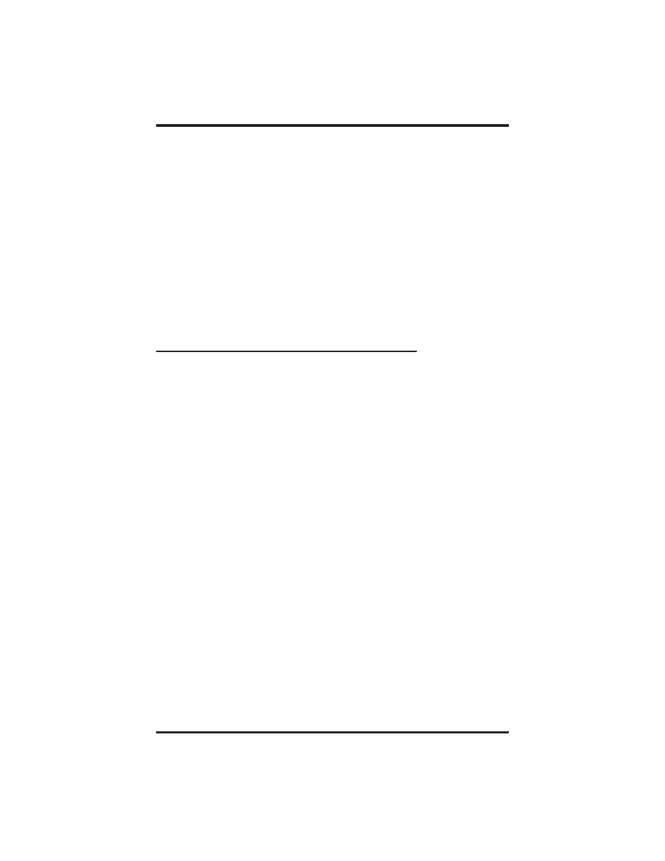 22 call forward outside system | Vertical Communications 8412S User Manual | Page 83 / 132