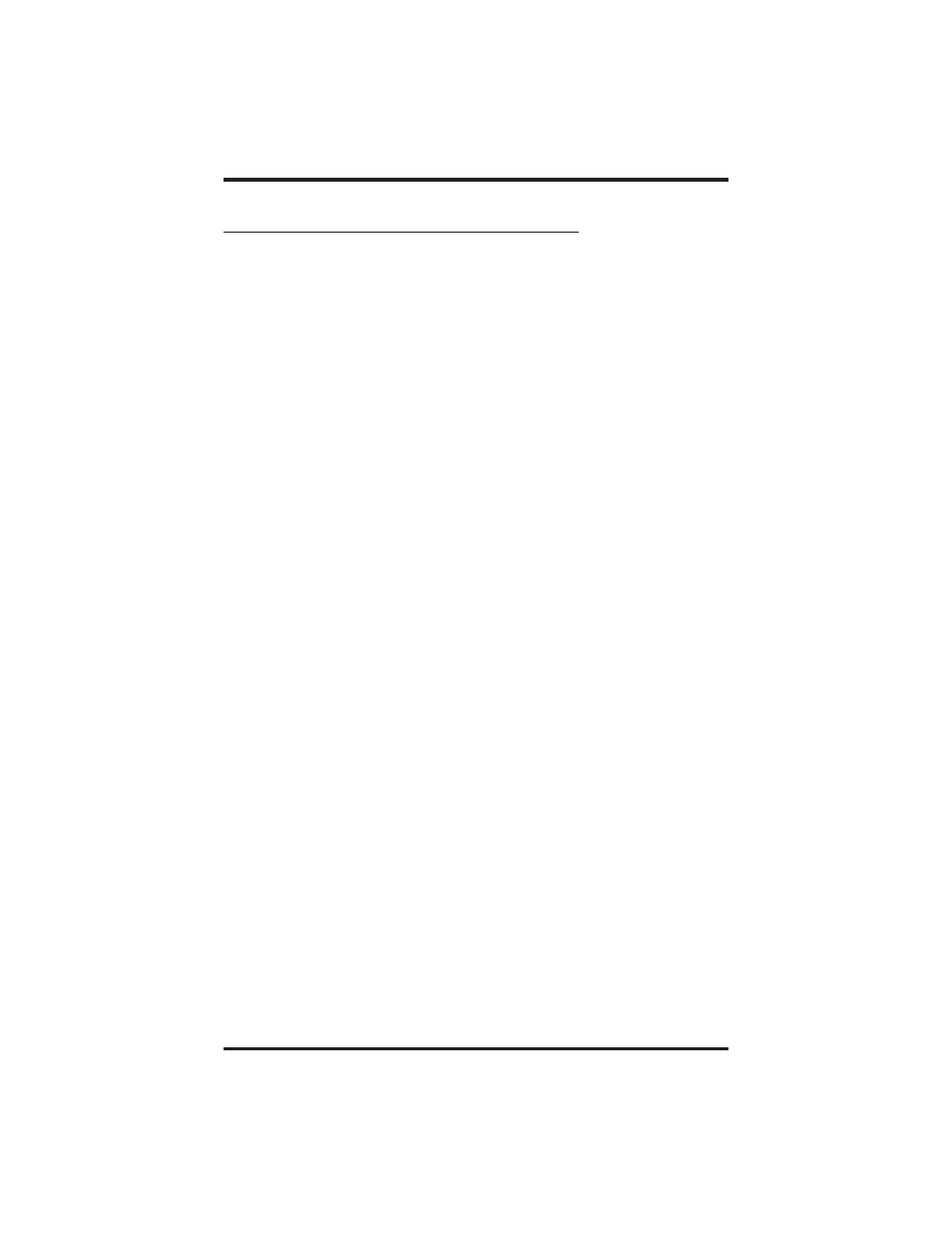 26 using the caller id feature | Vertical Communications 8412S User Manual | Page 88 / 132