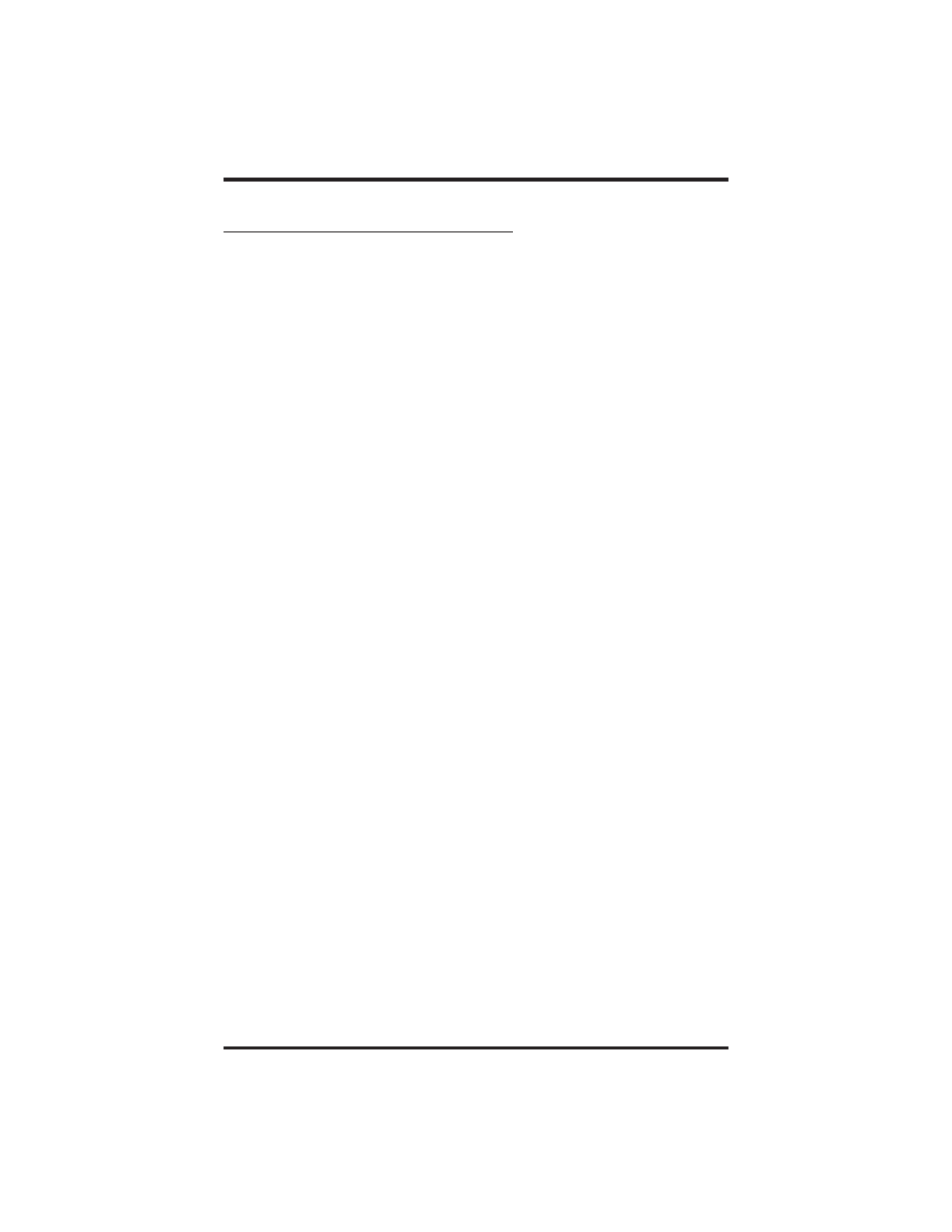 27 viewing the call log | Vertical Communications 8412S User Manual | Page 89 / 132