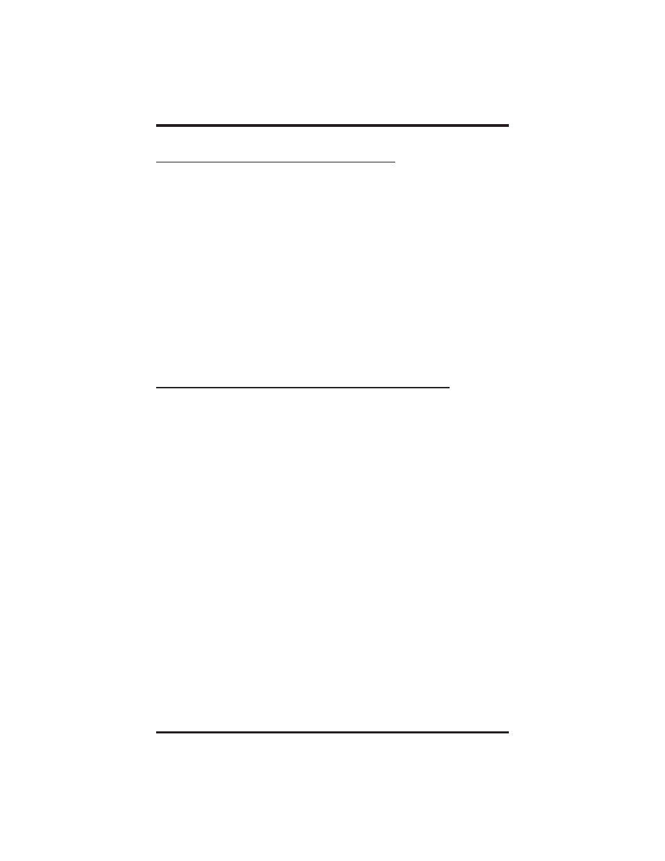 2 using your speakerphone | Vertical Communications 8412S User Manual | Page 9 / 132