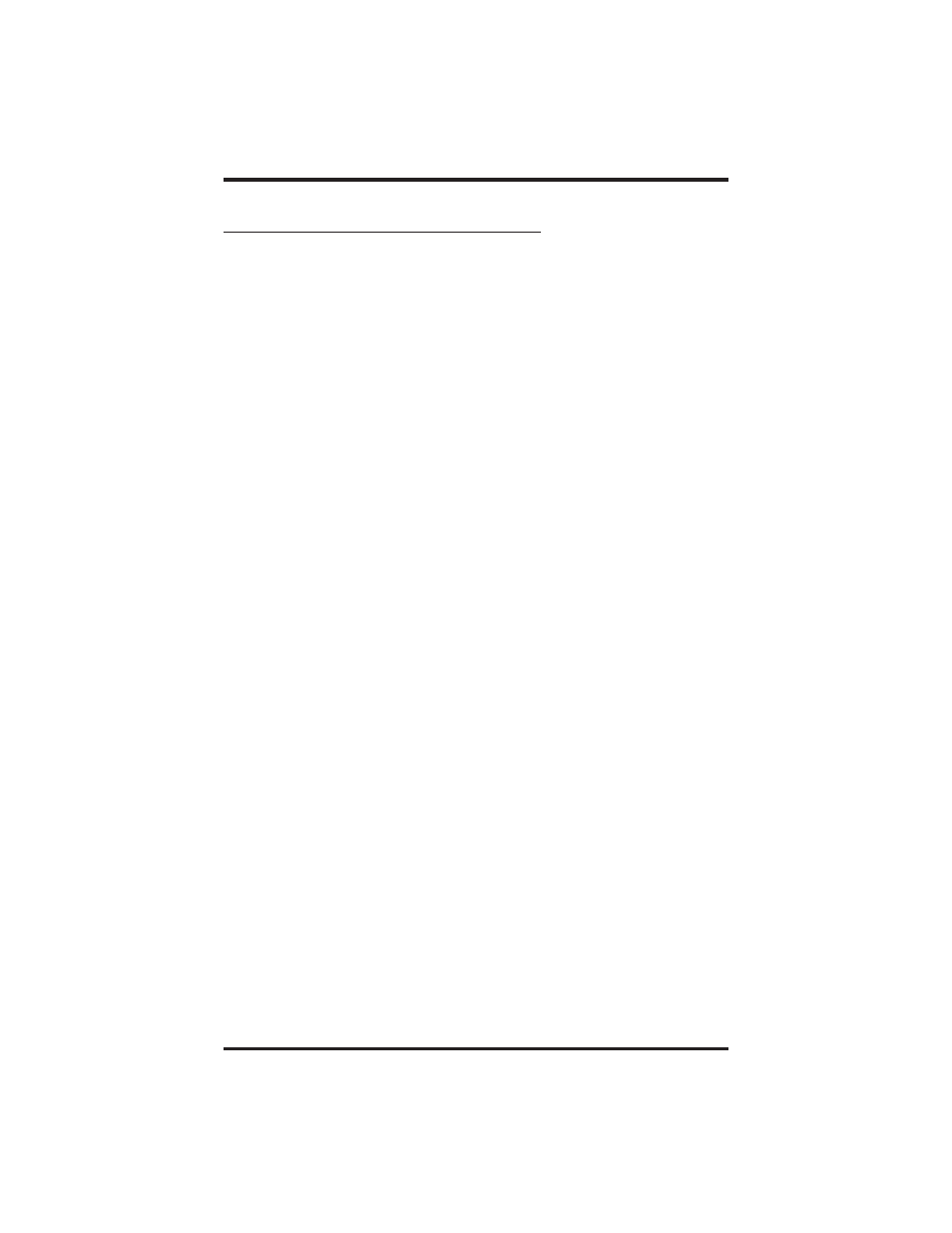 2 sending lcd messages | Vertical Communications 8412S User Manual | Page 93 / 132