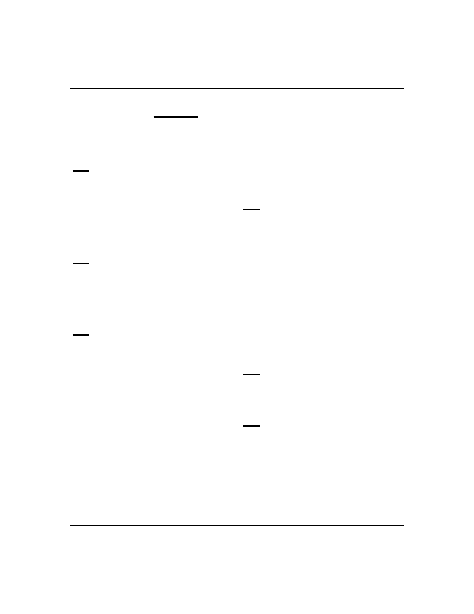 Index | Vertical Communications GCA70-313 User Manual | Page 103 / 108