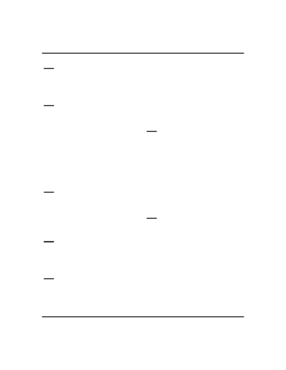 Vertical Communications GCA70-313 User Manual | Page 104 / 108