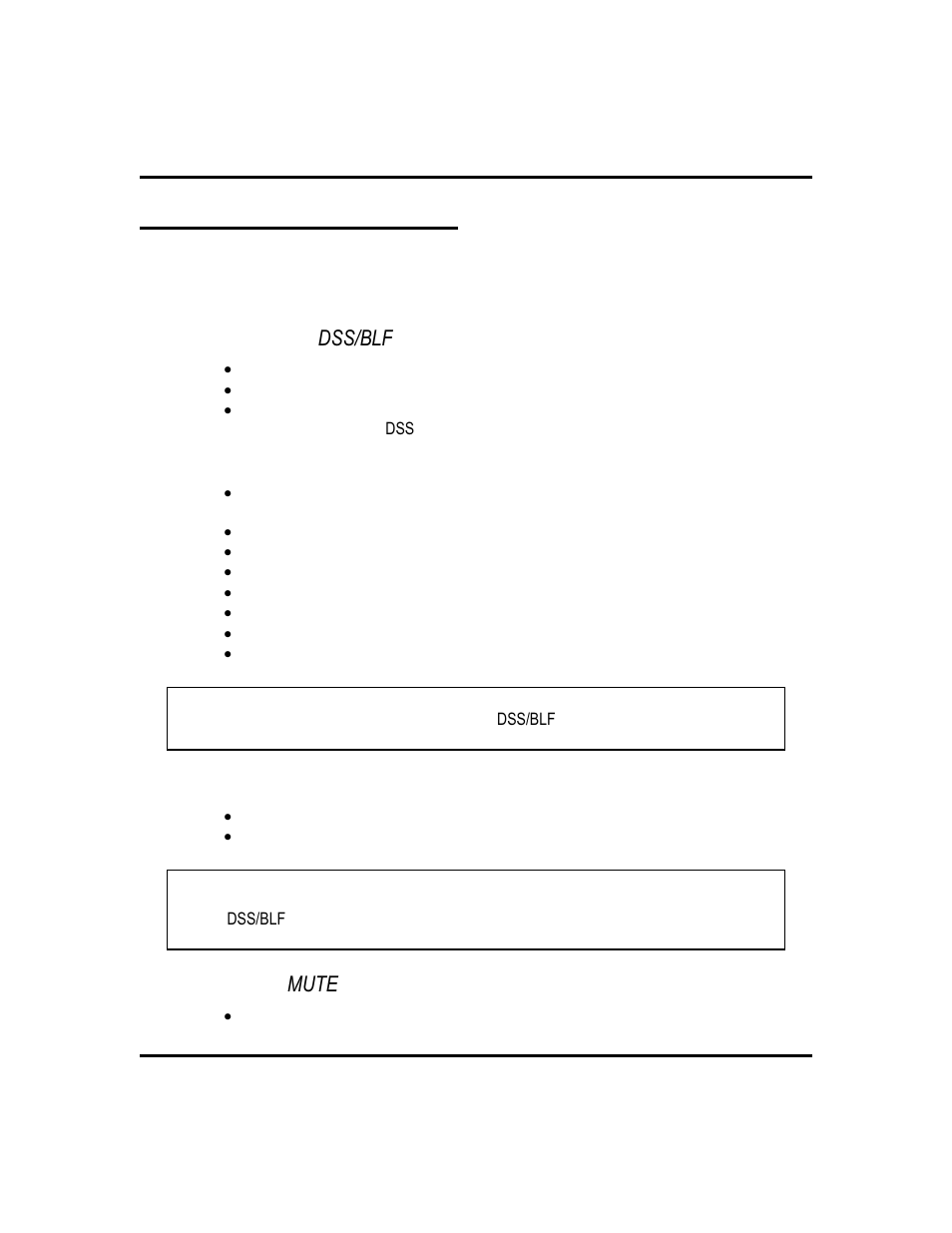 Your station™s display lights 10, Asso ci ated lights, 10, Lights, display, 10 | Meaning of asso ci ated light, 10, Your station’s display lights | Vertical Communications GCA70-313 User Manual | Page 18 / 108