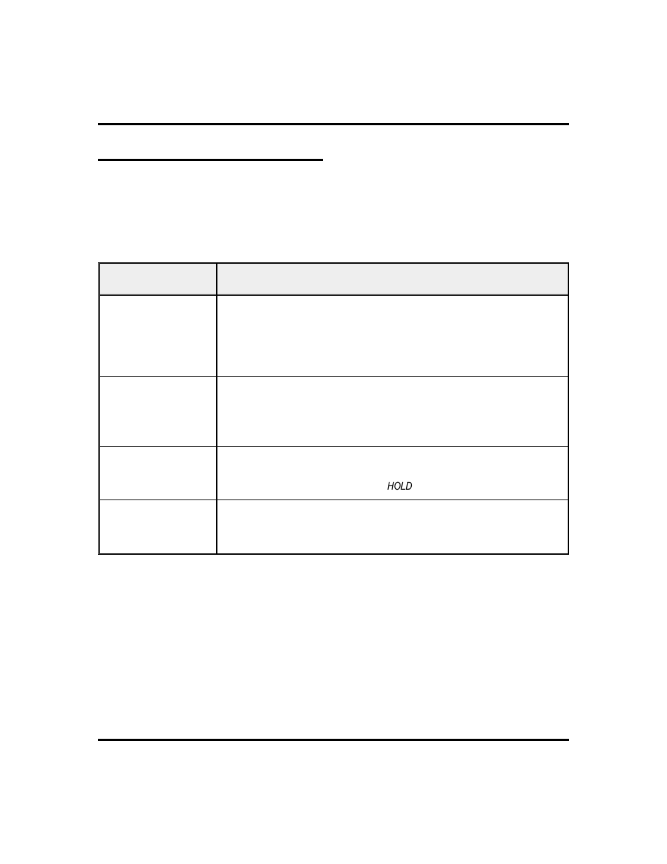 Supported telephone models 12, Supported telephone models | Vertical Communications GCA70-313 User Manual | Page 20 / 108