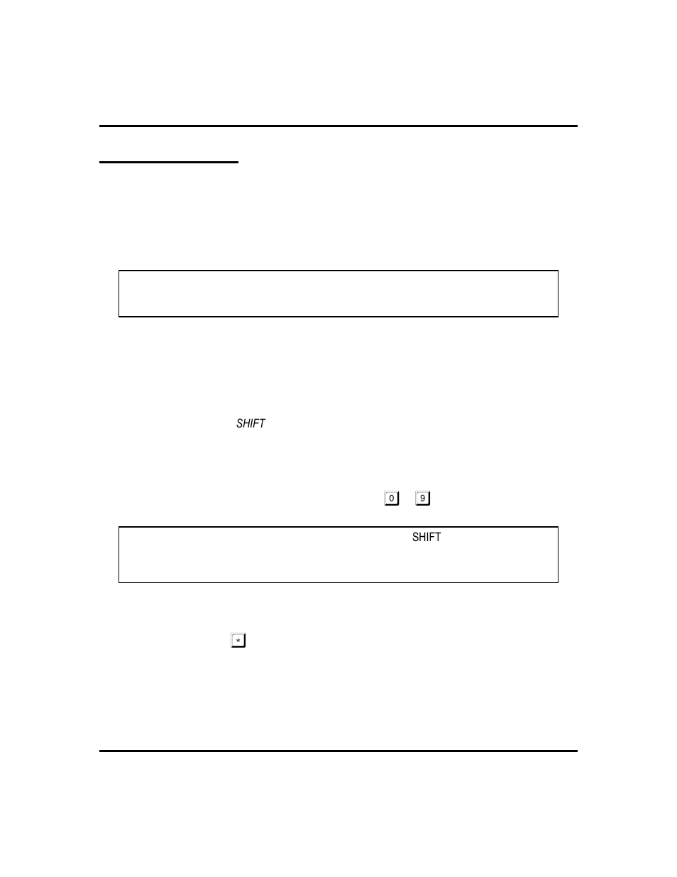 Automatic dialing 25, Automatic dialing, 25, Automatic dialing | Vertical Communications GCA70-313 User Manual | Page 33 / 108