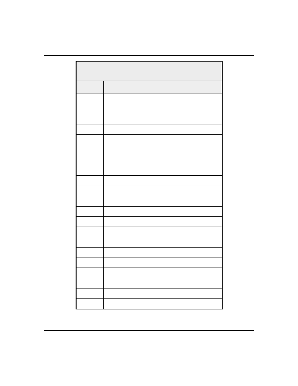 Vertical Communications GCA70-313 User Manual | Page 57 / 108