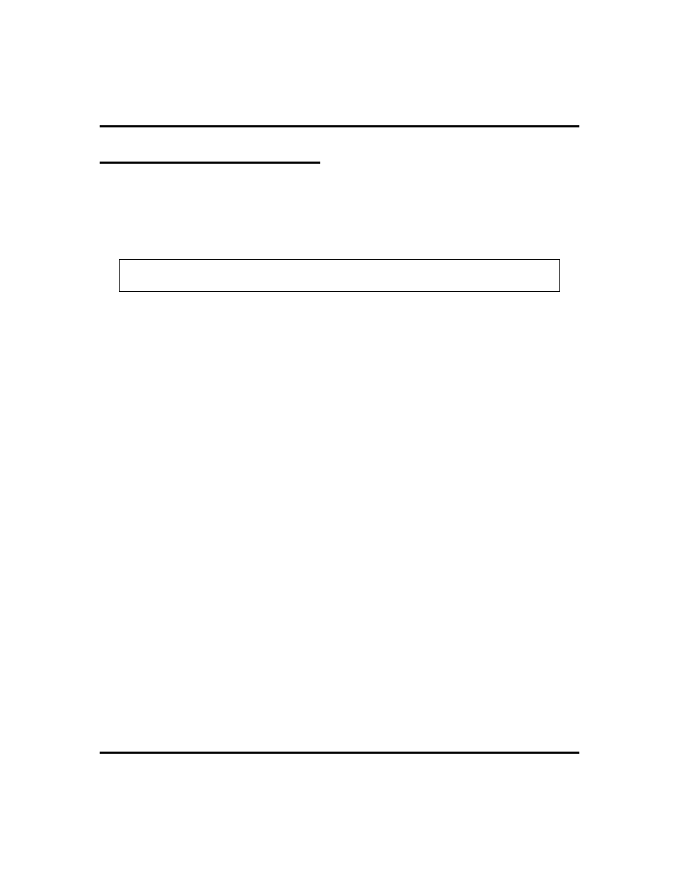 Response message delivery 51, Response message delivery | Vertical Communications GCA70-313 User Manual | Page 59 / 108