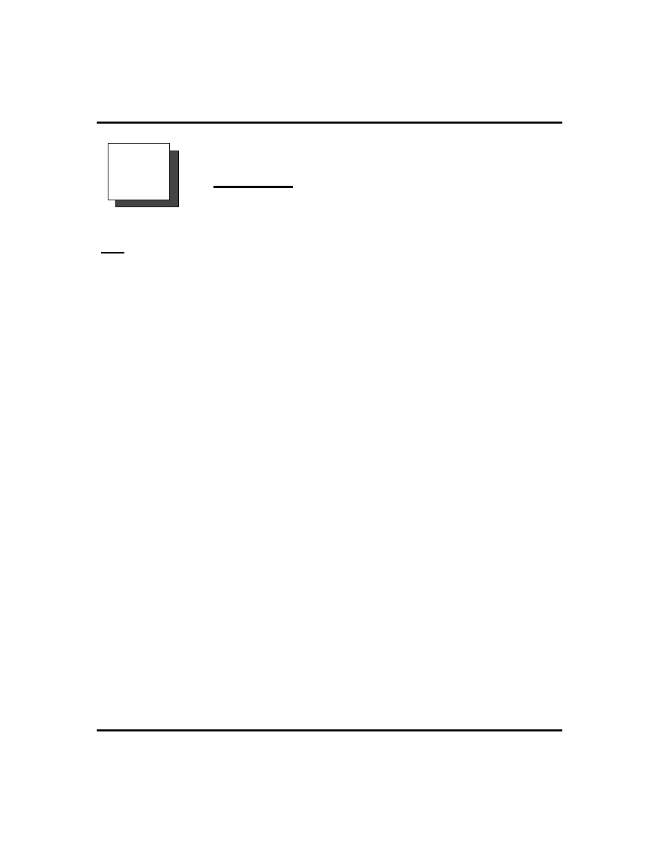 B glossary 79, Glossary | Vertical Communications GCA70-313 User Manual | Page 87 / 108