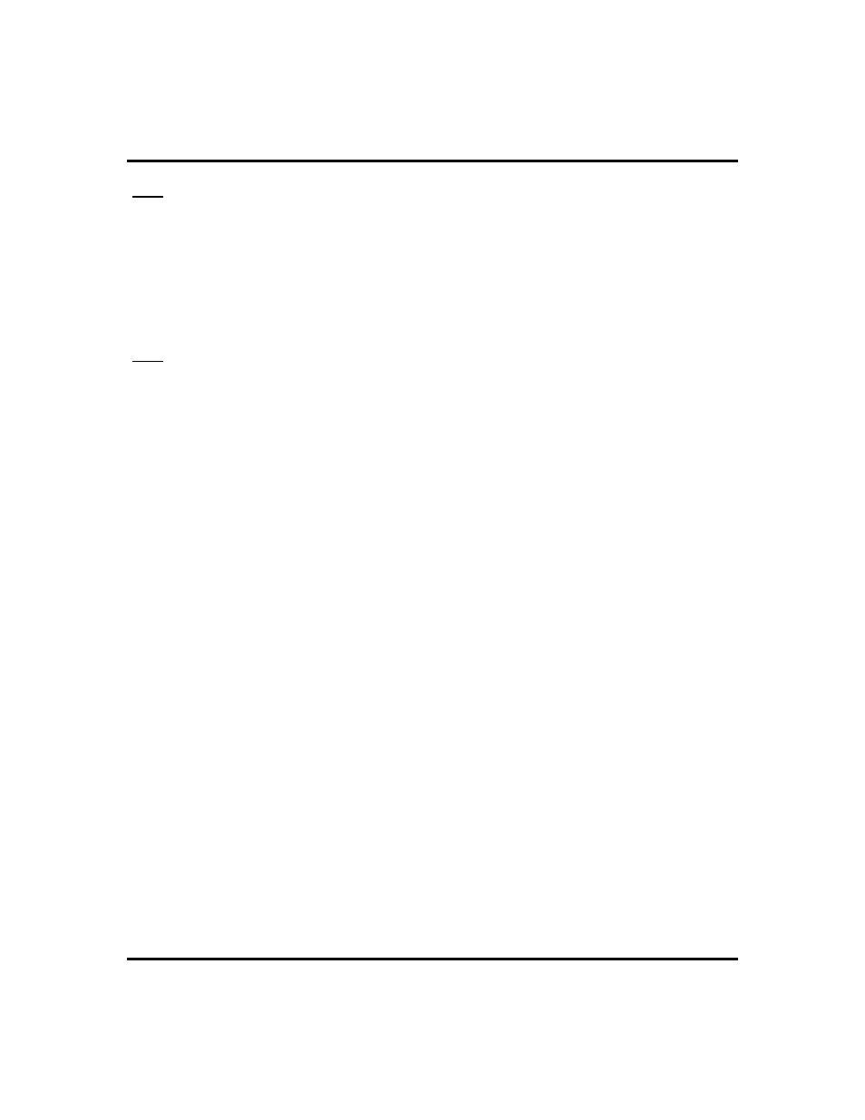 Vertical Communications GCA70-313 User Manual | Page 88 / 108