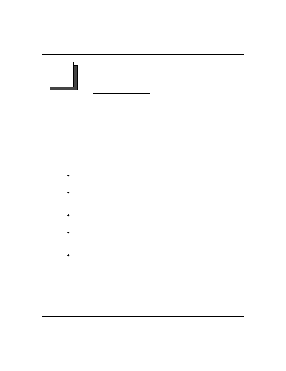 C speakerphone char ac ter is tics 87, User guide lines, 87, Speakerphone characteristics | Vertical Communications GCA70-313 User Manual | Page 95 / 108