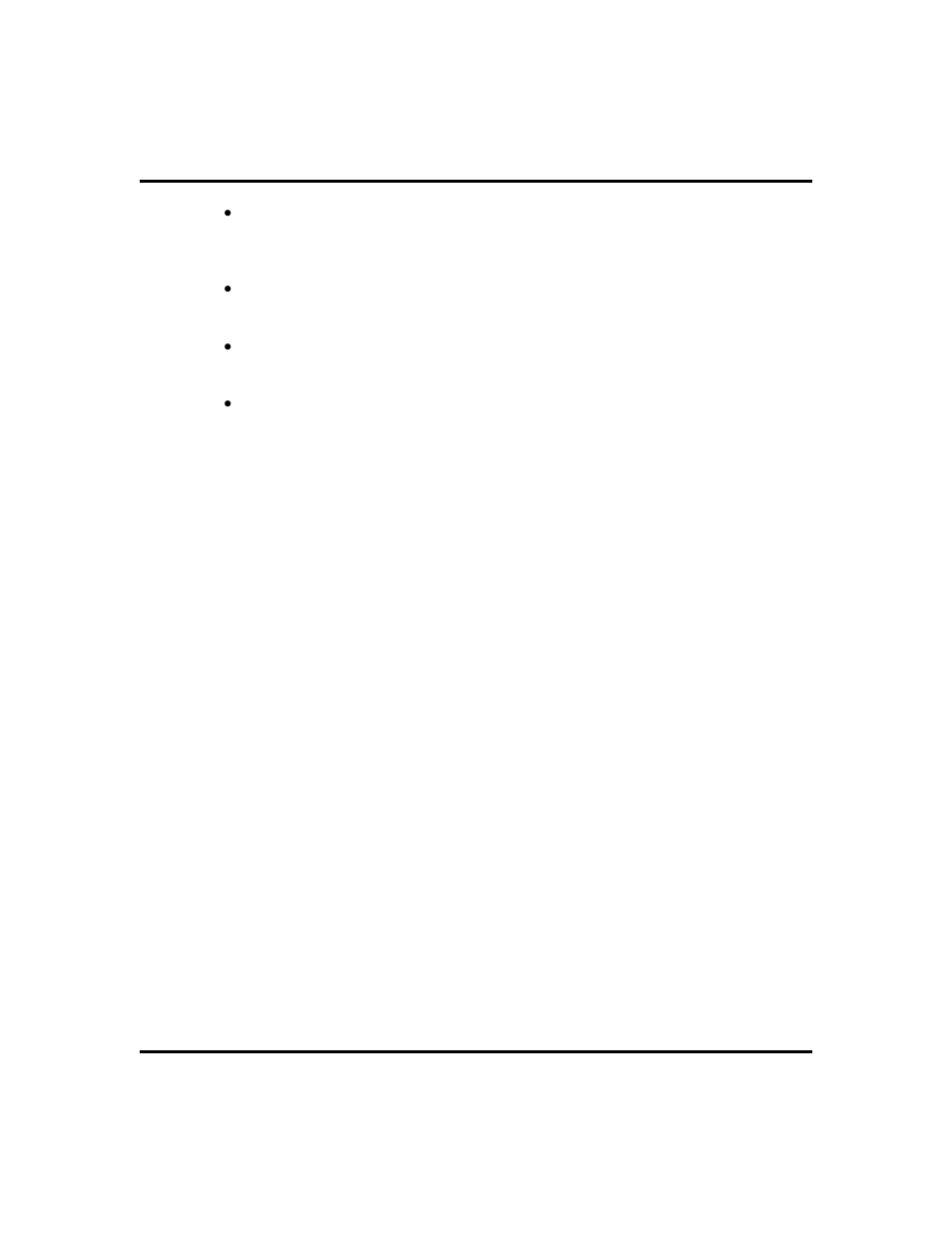 Vertical Communications GCA70-313 User Manual | Page 96 / 108