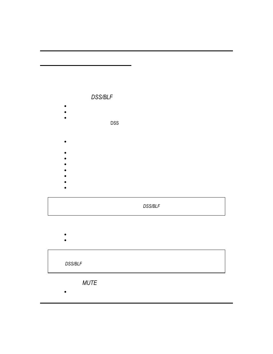 Your station™s display lights 10, Asso ci ated lights, 10, Lights, display, 10 | Meaning of asso ci ated light, 10, Your station’s display lights | Vertical Communications GCA70-248 User Manual | Page 18 / 92