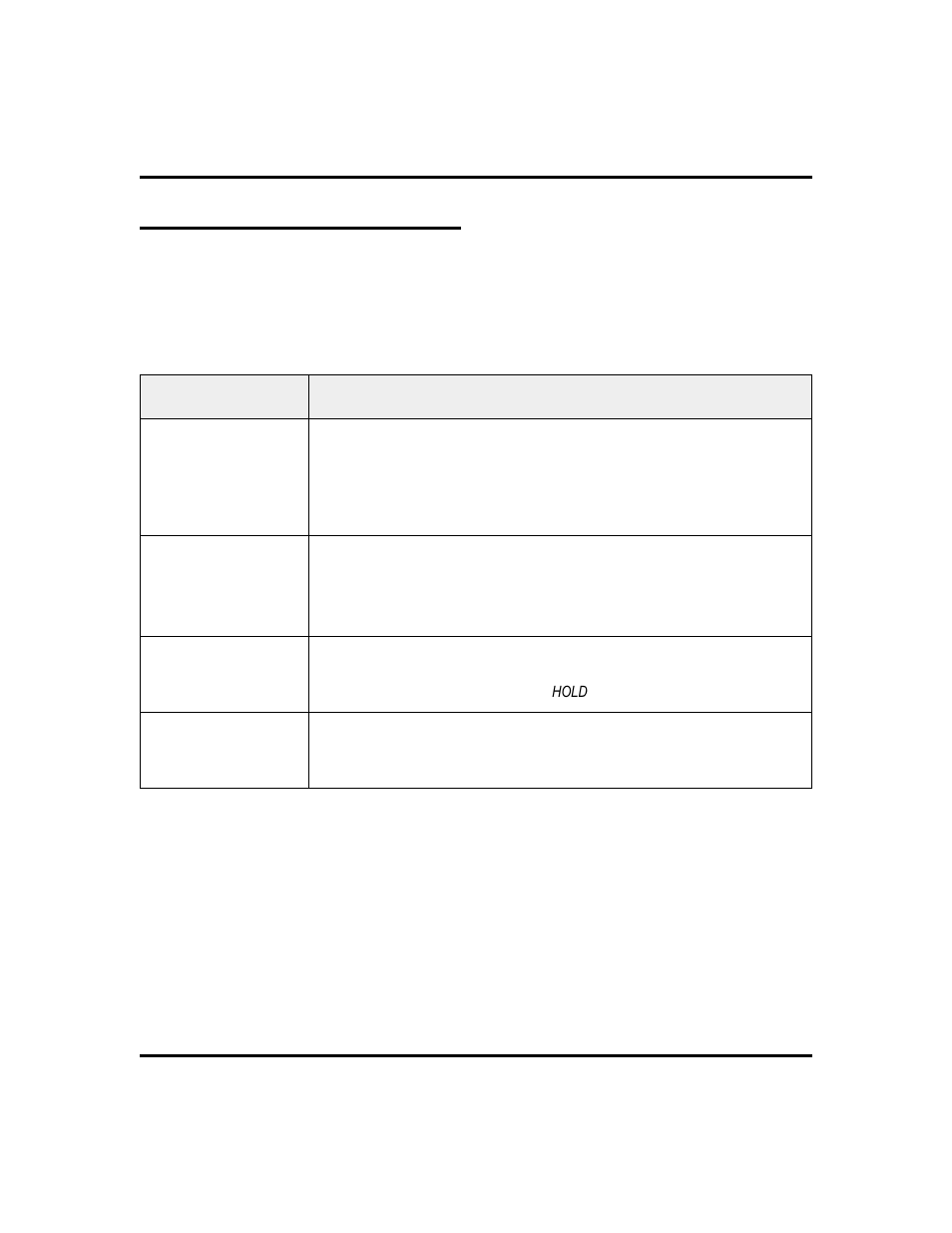 Supported telephone models 12, Supported telephone models | Vertical Communications GCA70-248 User Manual | Page 20 / 92