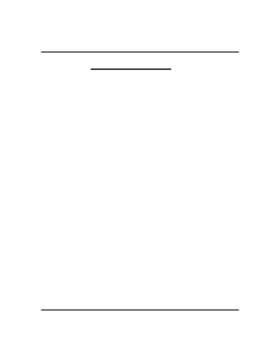 About this book, Introduction | Vertical Communications GCA70-248 User Manual | Page 3 / 92