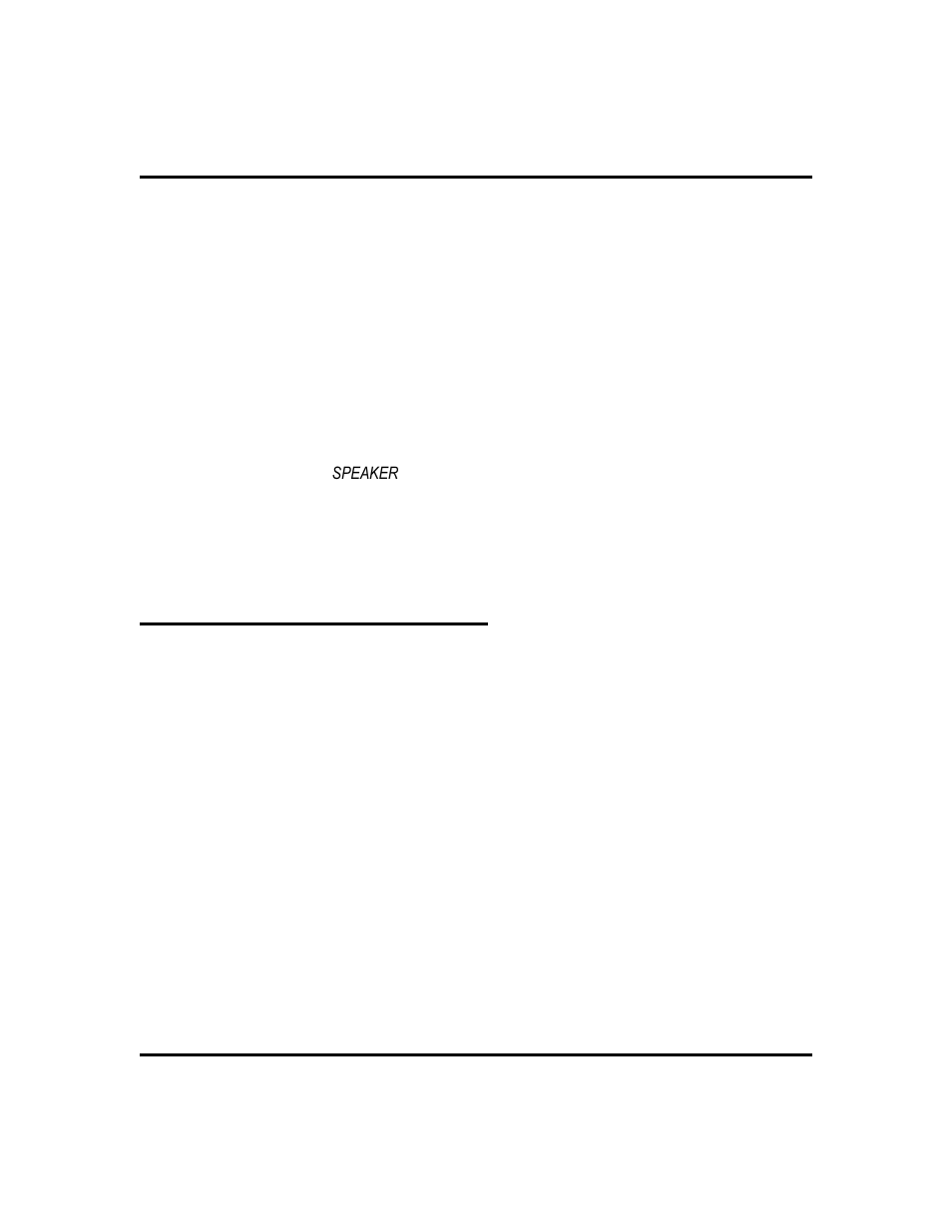 Storing numbers for future redial, 27, Making a sohva, 27, Redial programming (storing numbers) | Vertical Communications GCA70-248 User Manual | Page 35 / 92