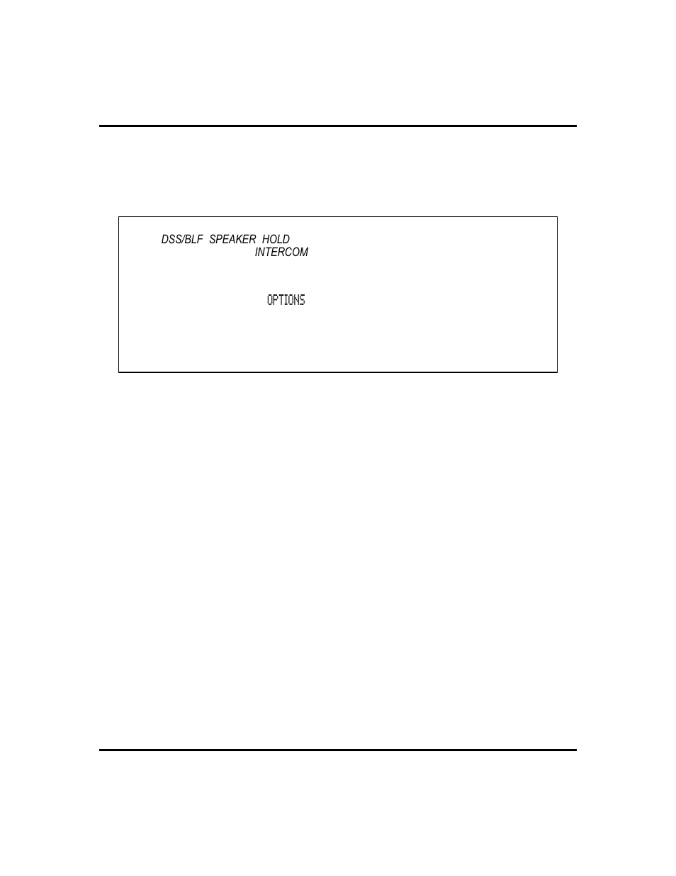 Vertical Communications GCA70-248 User Manual | Page 4 / 92