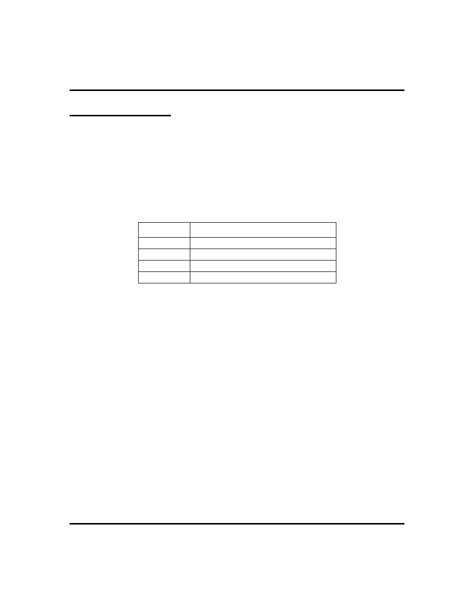 Data interface unit 61, Data button, 61, Data interface unit, 61 | Data light, 61, Data interface unit | Vertical Communications GCA70-248 User Manual | Page 69 / 92