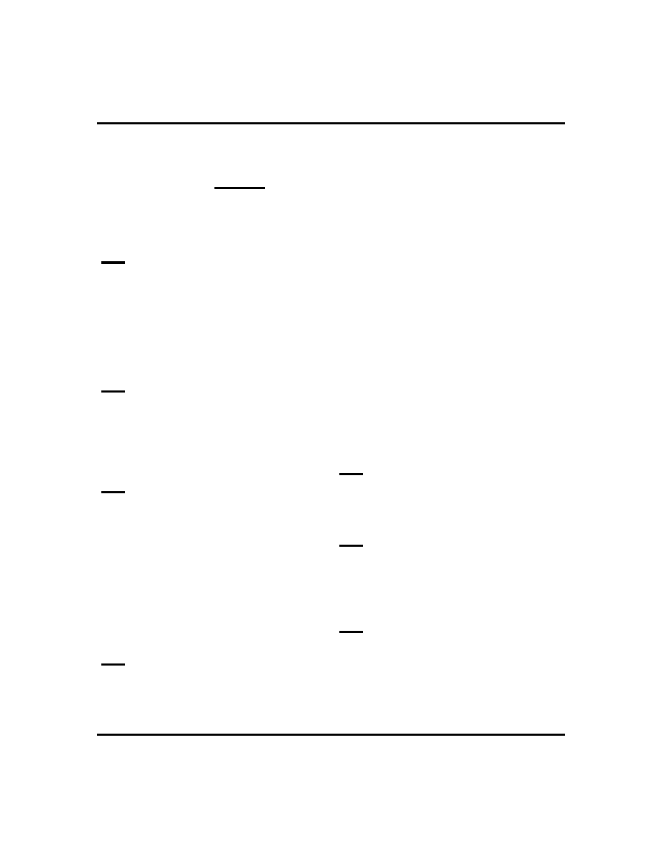 Index 79, Index | Vertical Communications GCA70-248 User Manual | Page 87 / 92