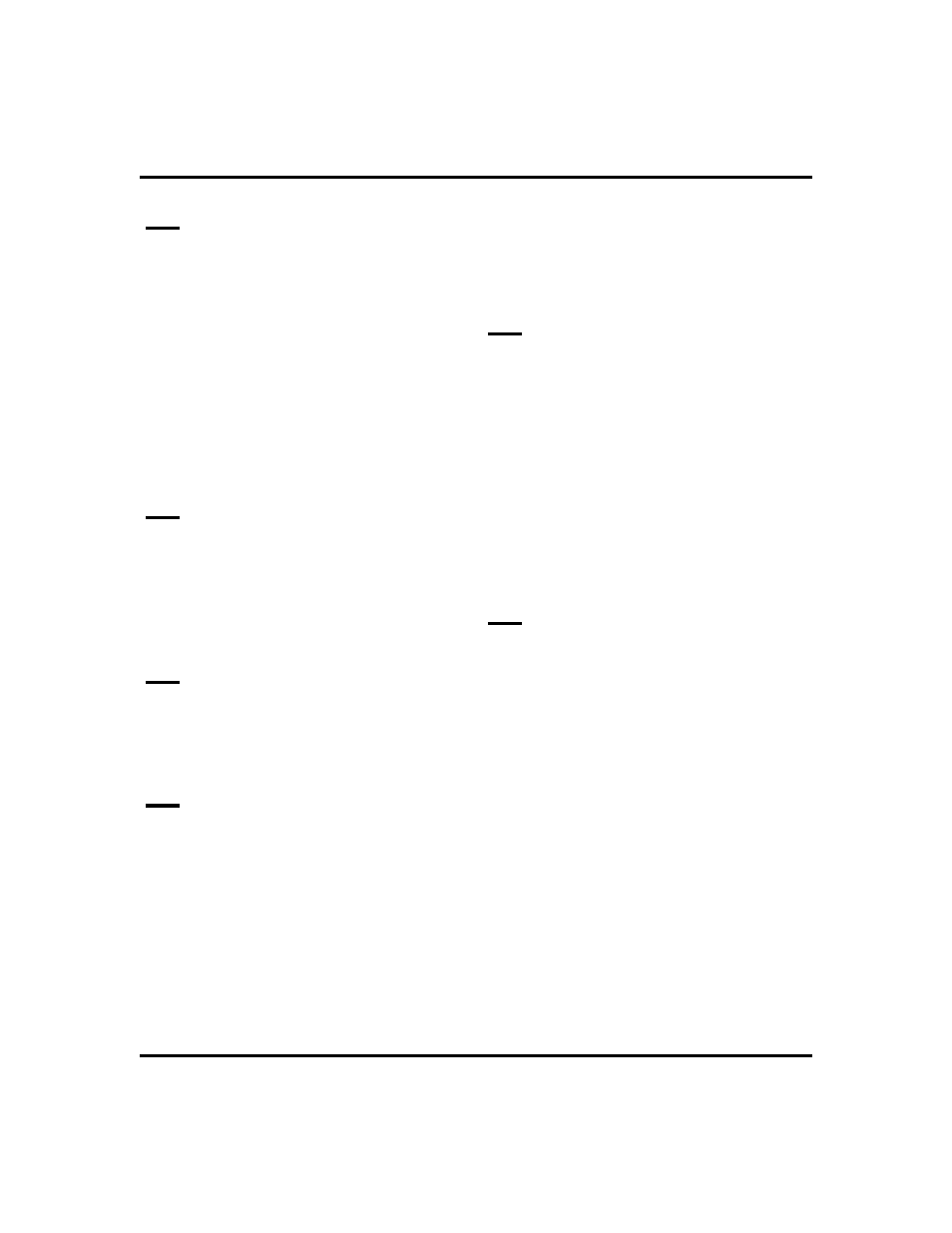 Vertical Communications GCA70-248 User Manual | Page 88 / 92