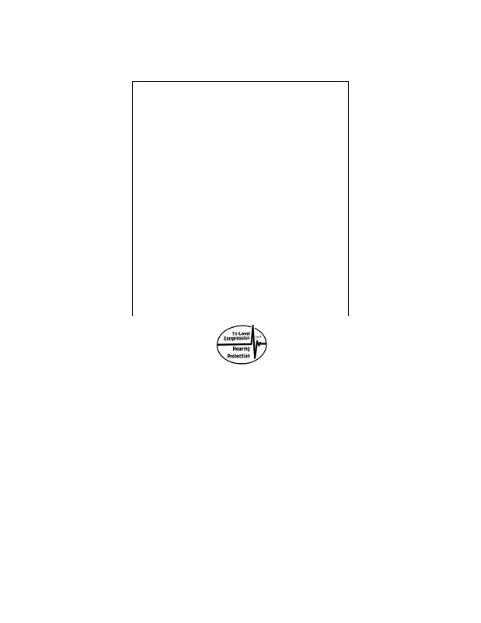 Vertical Communications R DSU User Manual | Page 2 / 56
