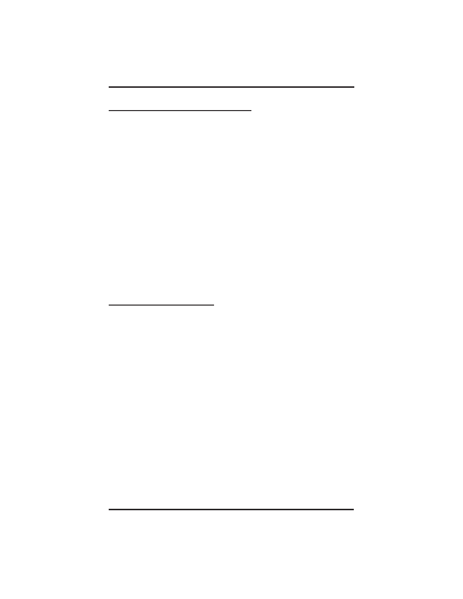 Vertical Communications R DSU User Manual | Page 22 / 56