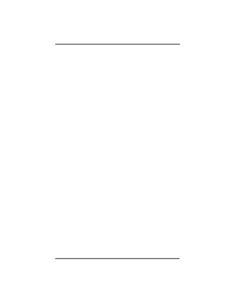 Vertical Communications R DSU User Manual | Page 30 / 56