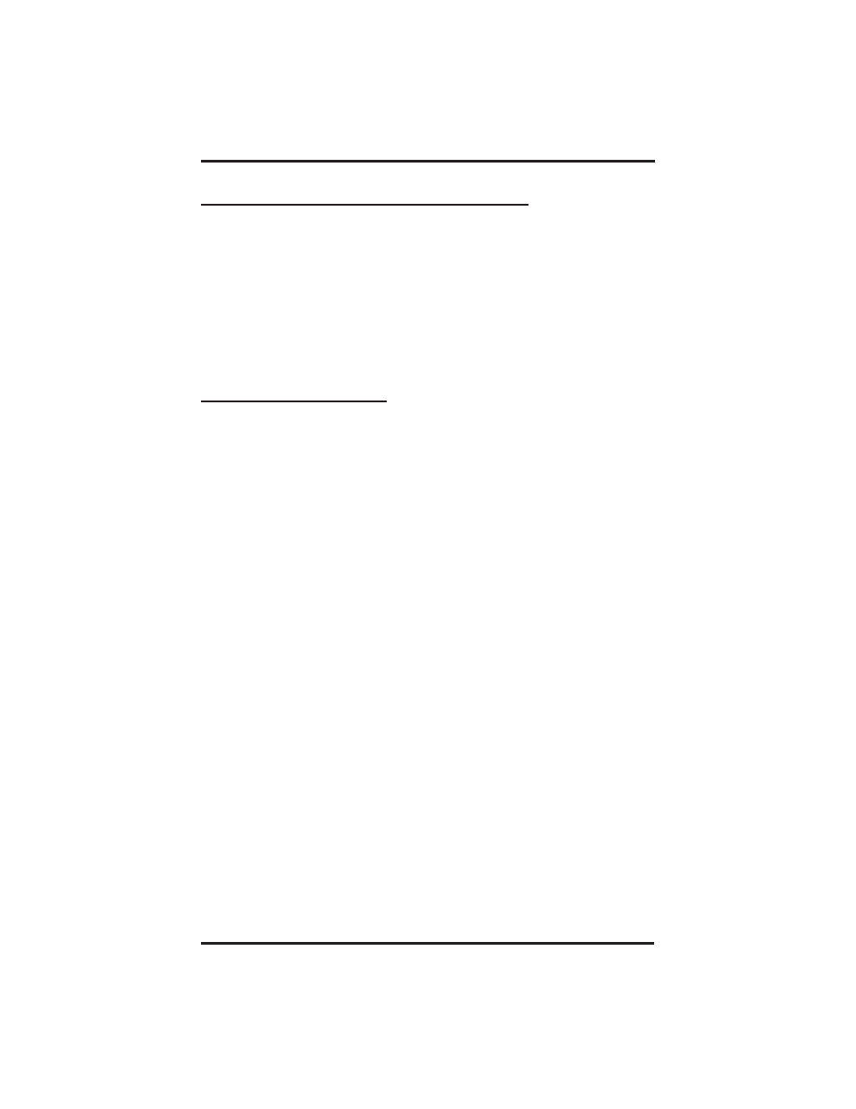 Vertical Communications R DSU User Manual | Page 31 / 56