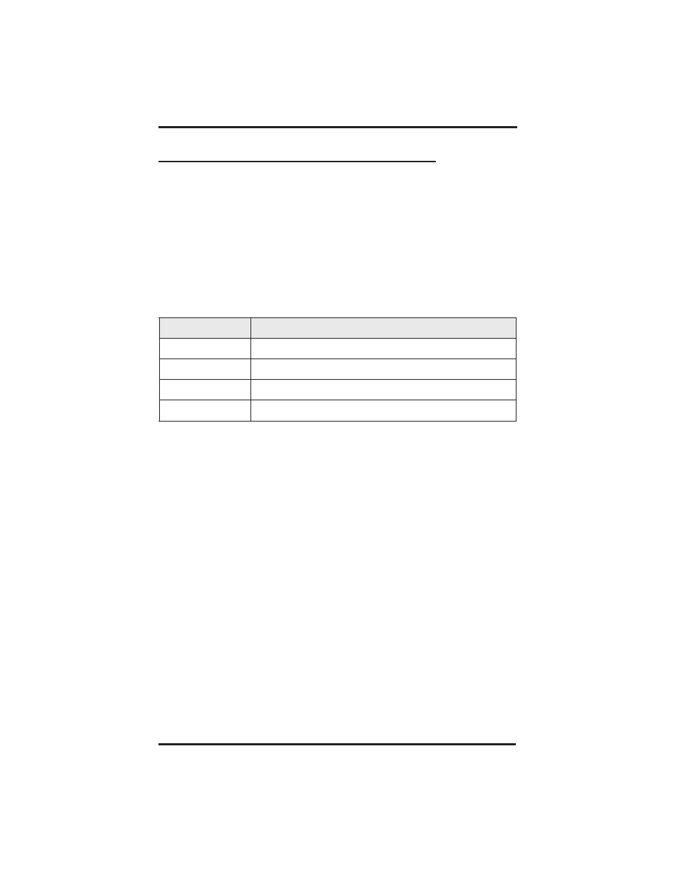 Vertical Communications R DSU User Manual | Page 34 / 56