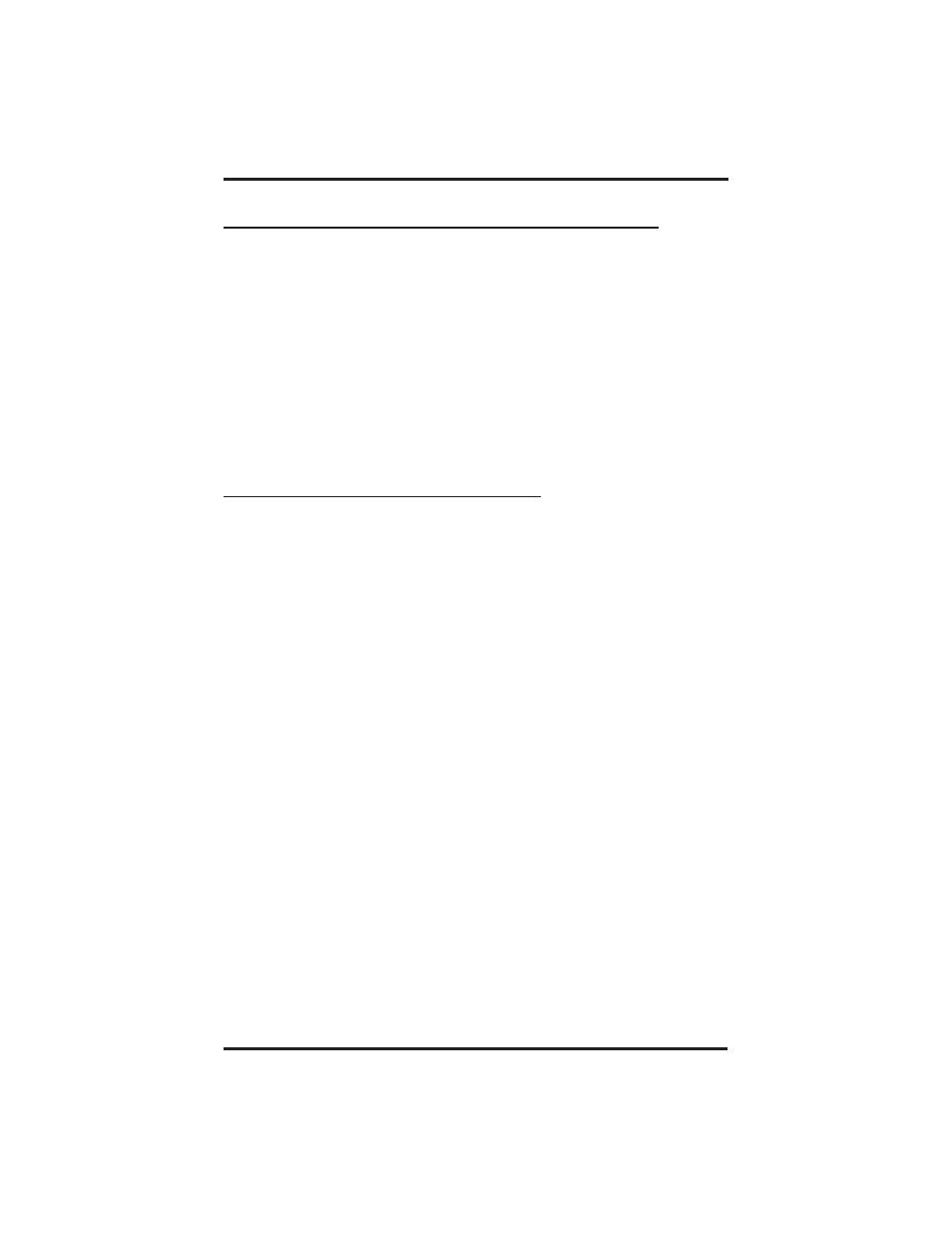 Vertical Communications R DSU User Manual | Page 39 / 56