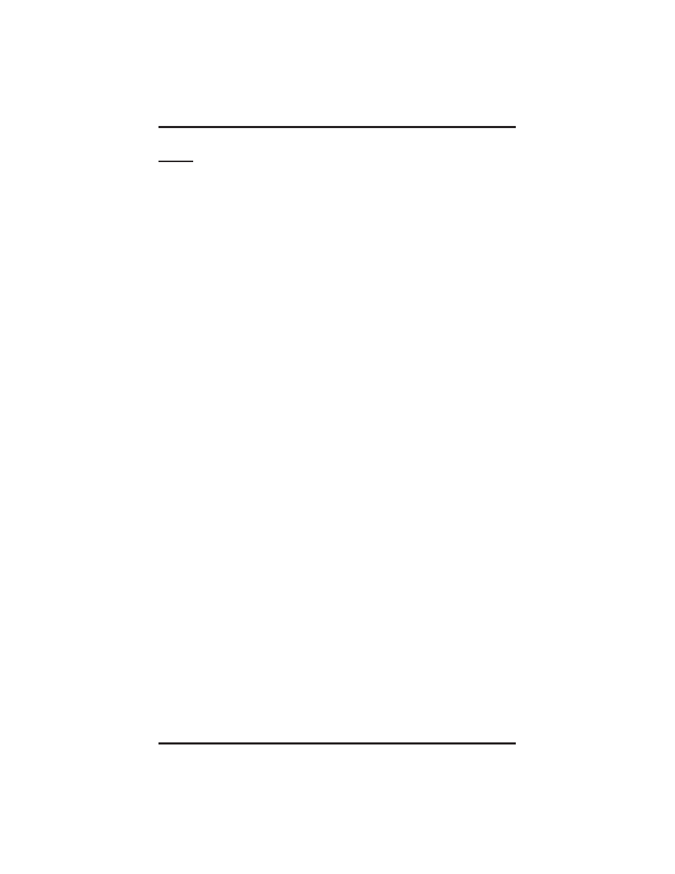Vertical Communications R DSU User Manual | Page 47 / 56
