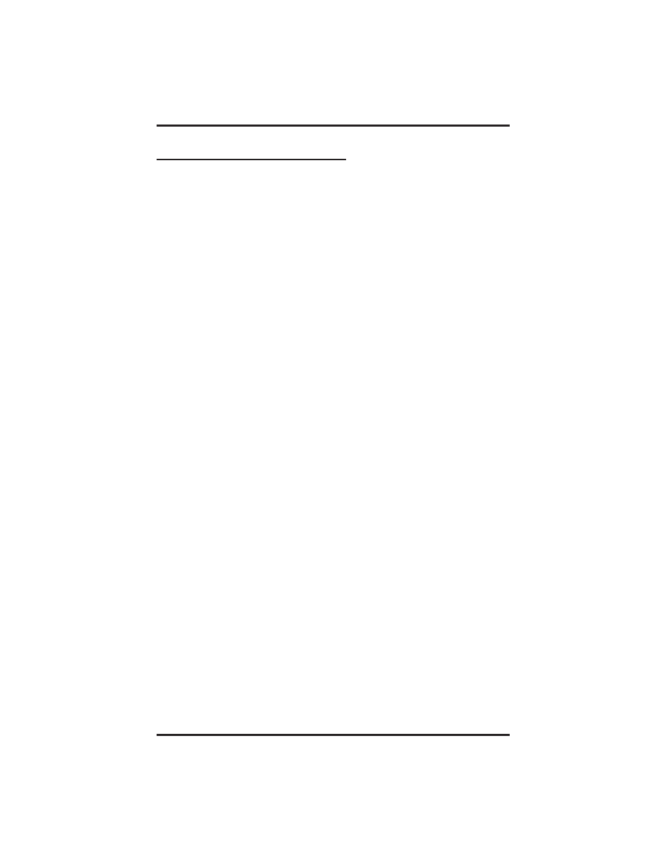 Vertical Communications R DSU User Manual | Page 8 / 56