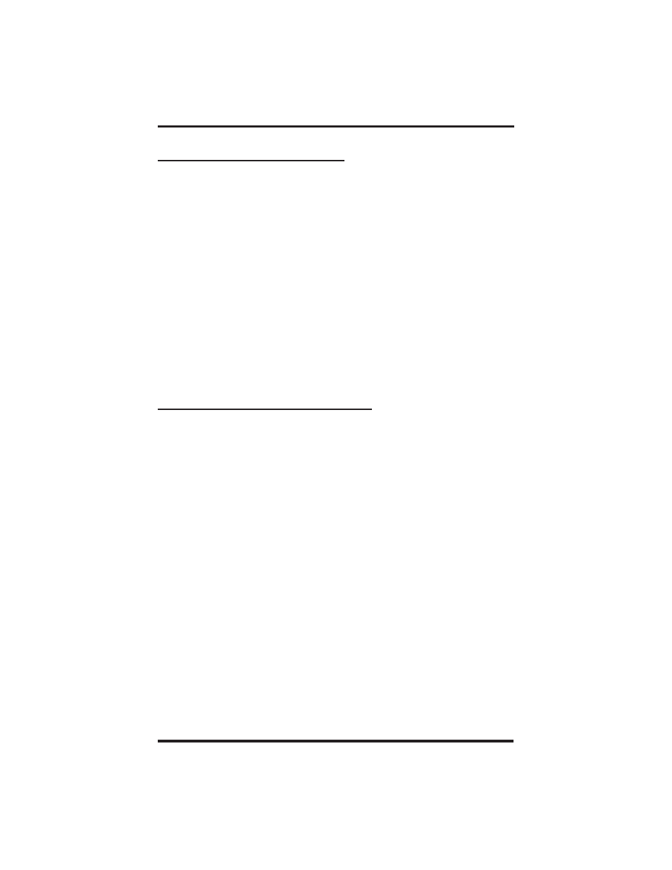 Vertical Communications DSU and DSU II User Manual | Page 100 / 136