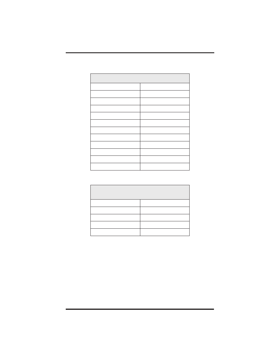 Vertical Communications DSU and DSU II User Manual | Page 105 / 136
