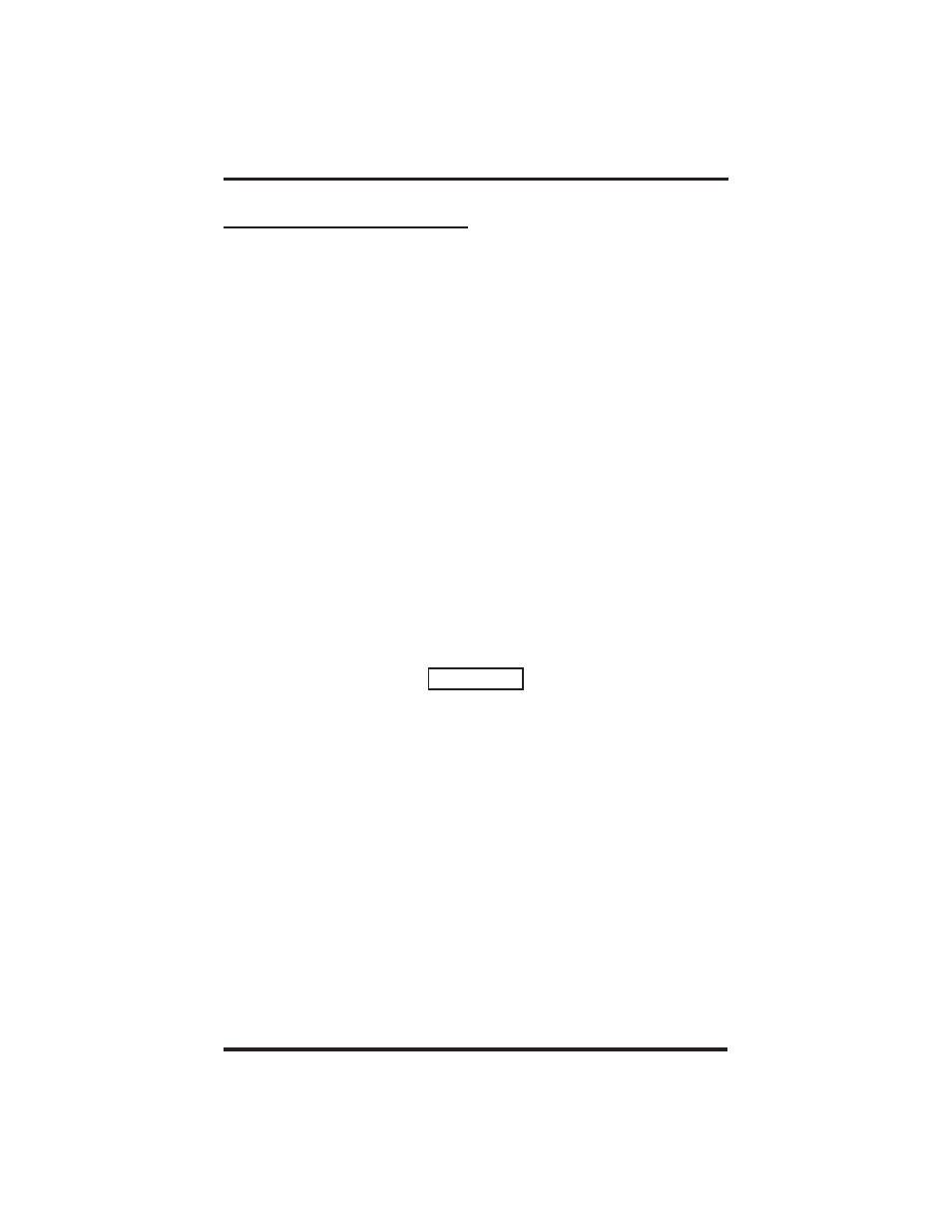 Vertical Communications DSU and DSU II User Manual | Page 107 / 136