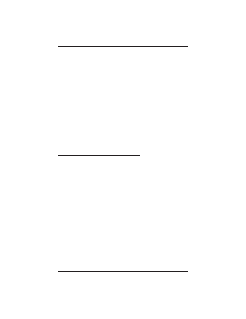 Vertical Communications DSU and DSU II User Manual | Page 111 / 136