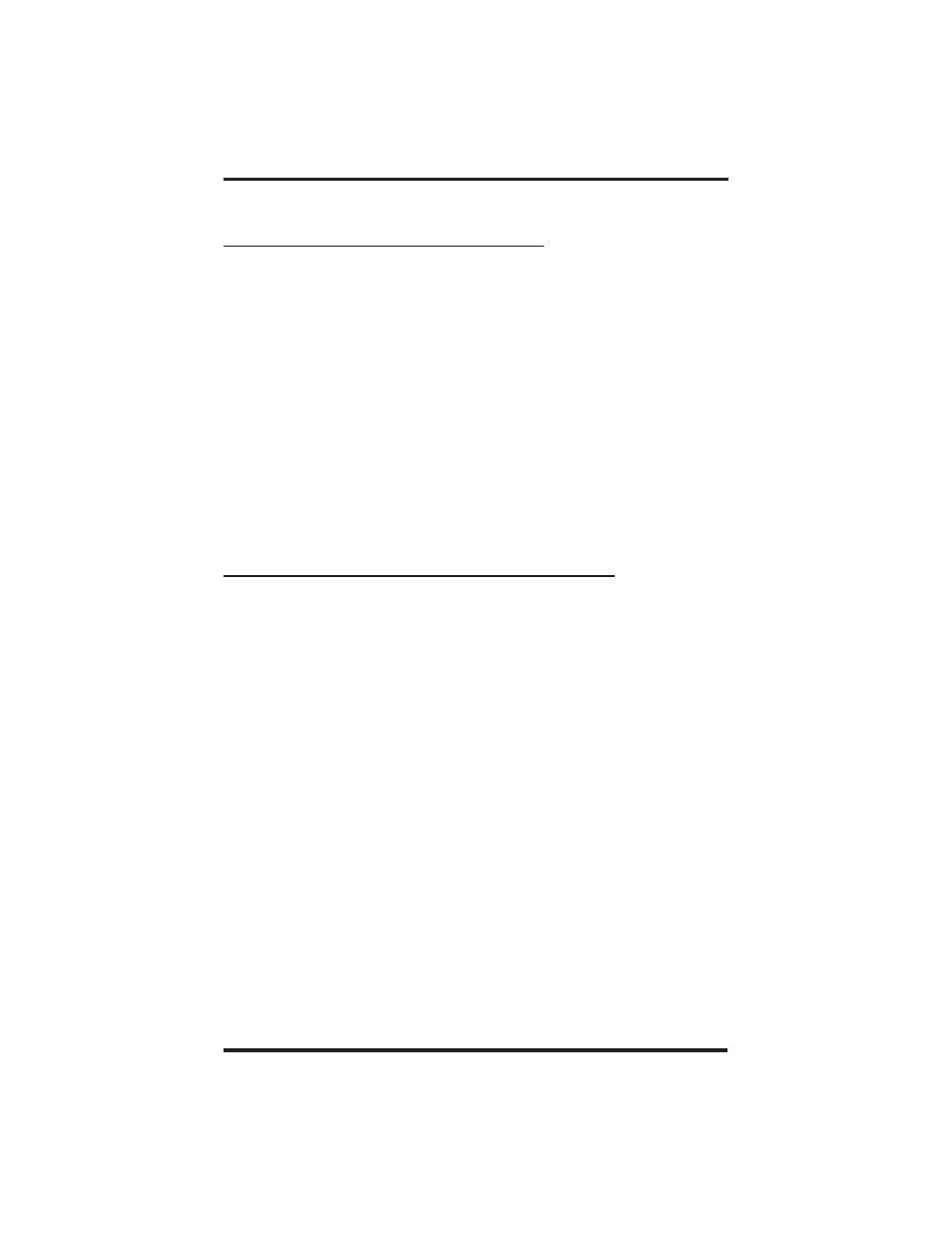 Vertical Communications DSU and DSU II User Manual | Page 113 / 136