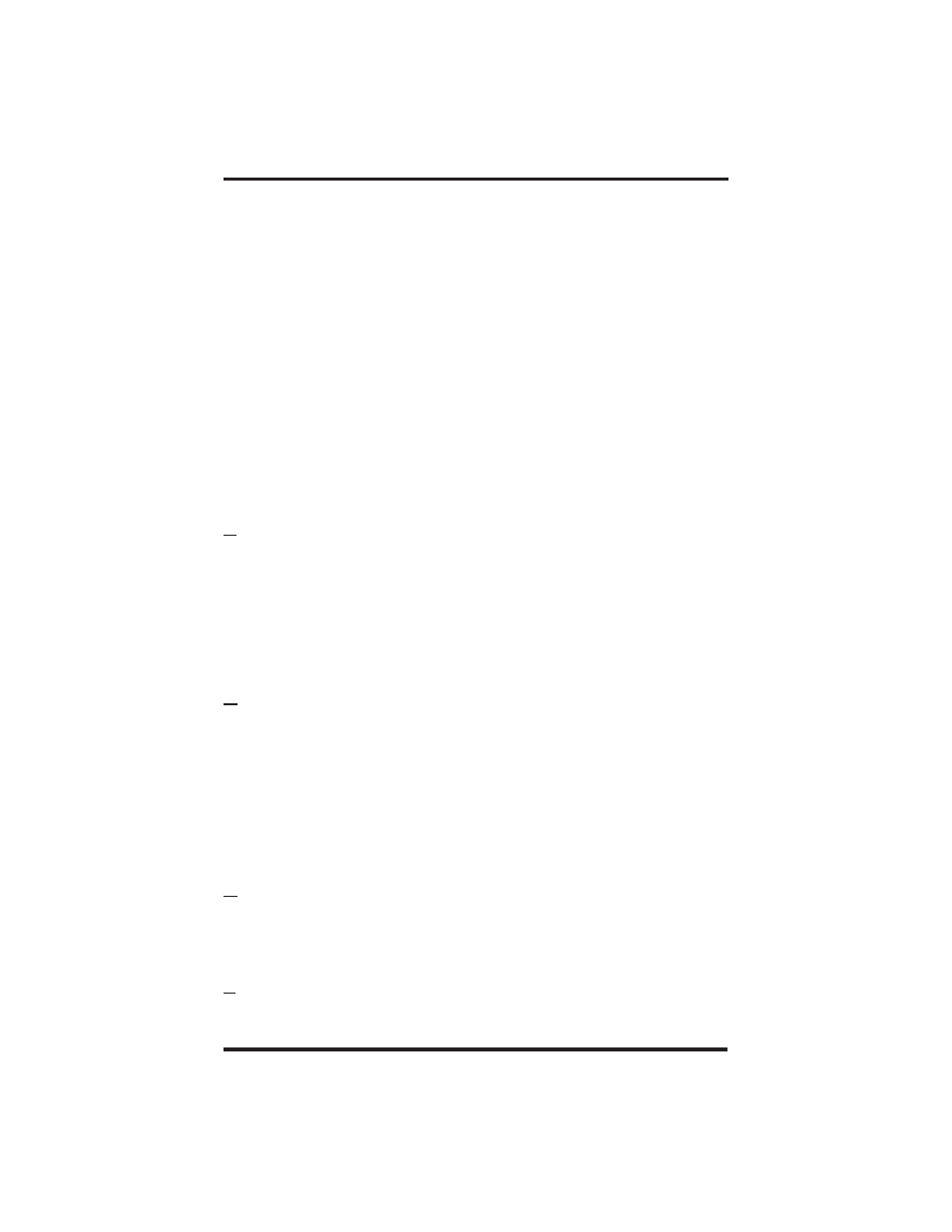 Vertical Communications DSU and DSU II User Manual | Page 118 / 136